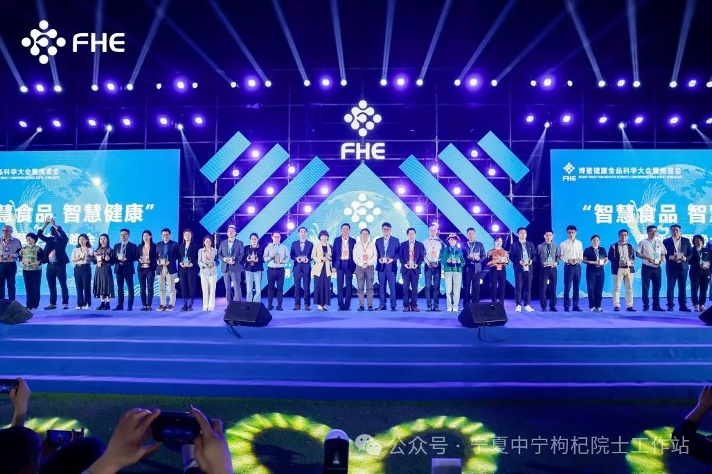 c2270fe28da9b1280db8b484b573d29.png